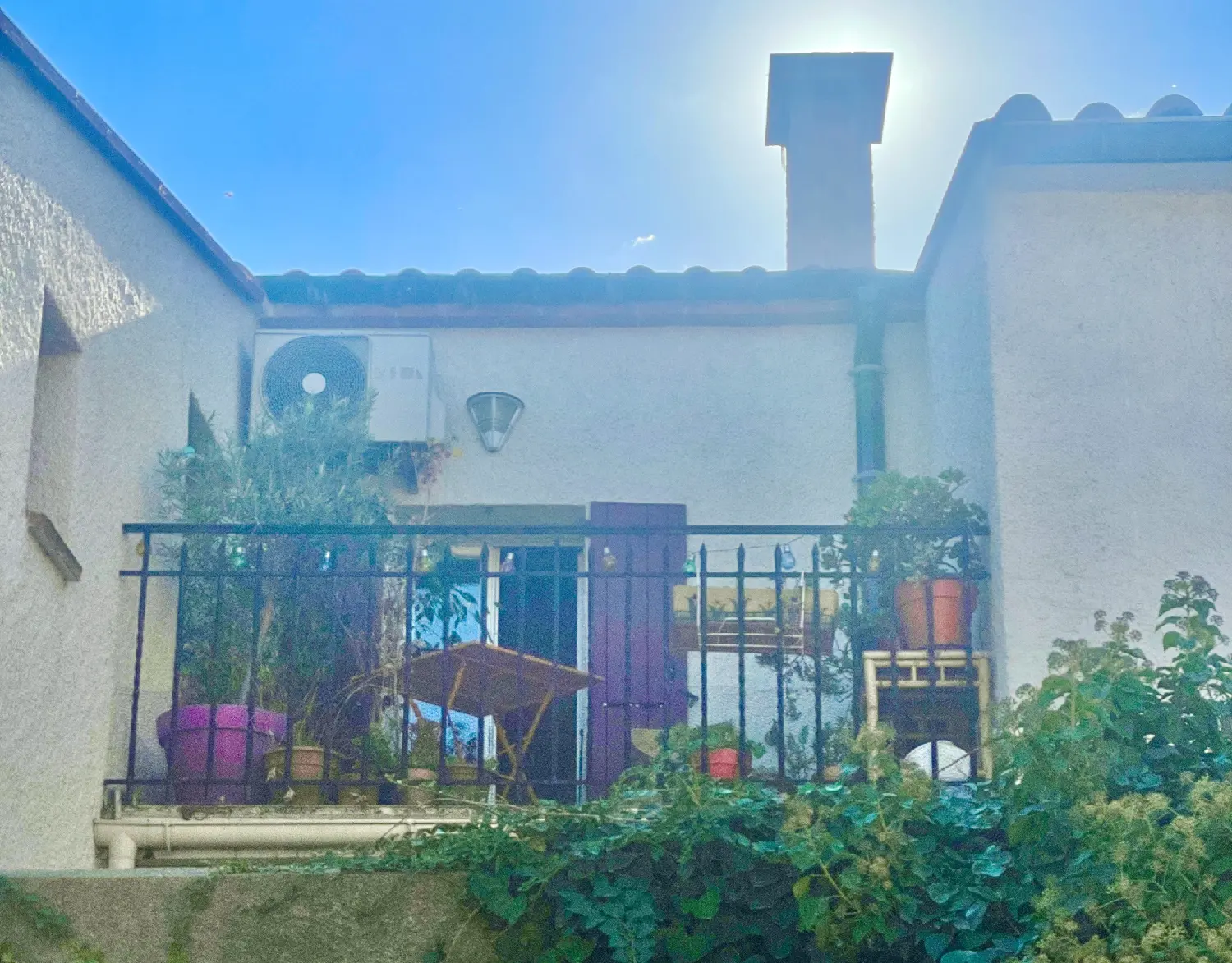  en venta apartamento Argelès-sur-Mer Pirineo Oriental 6