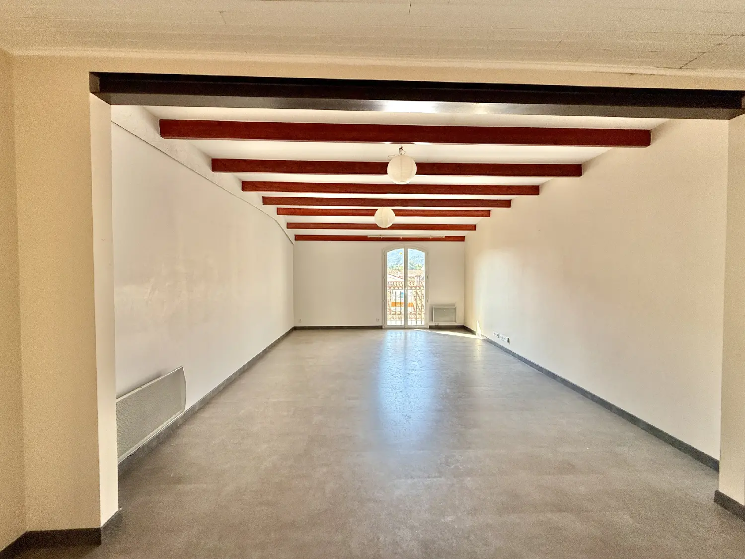  en venta apartamento Argelès-sur-Mer Pirineo Oriental 7