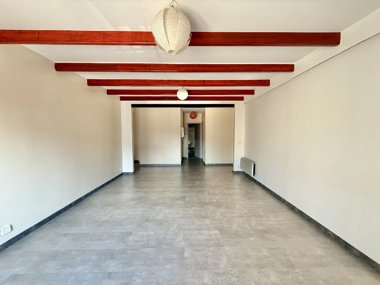  en venta apartamento Argelès-sur-Mer Pirineo Oriental 8
