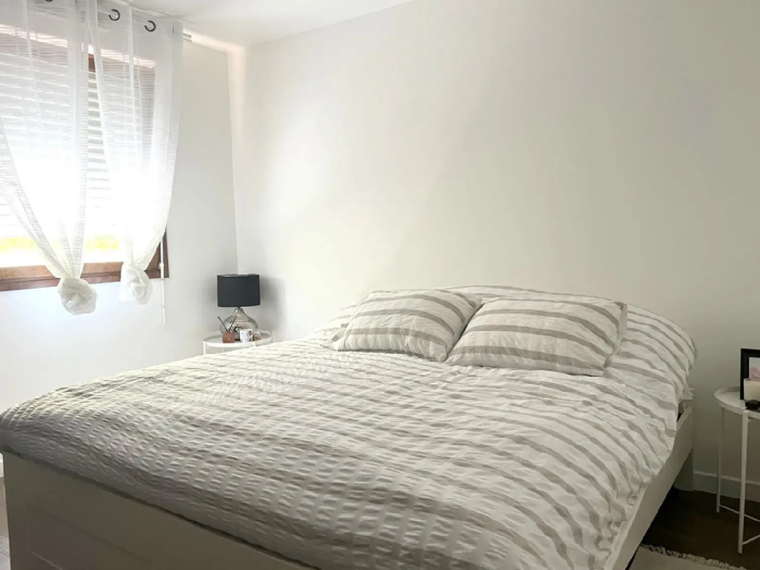  te koop appartement Argenteuil Val-d'Oise 4