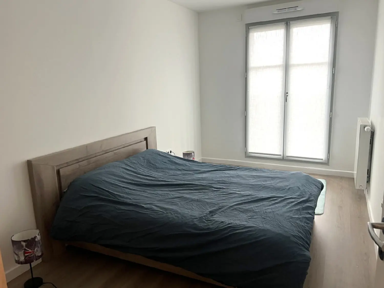 te koop appartement Argenteuil Val-d'Oise 5