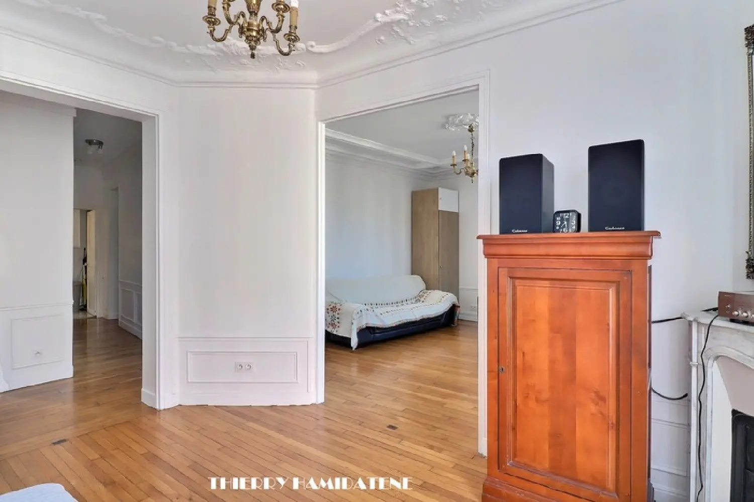  for sale apartment Argenteuil Val-d'Oise 6
