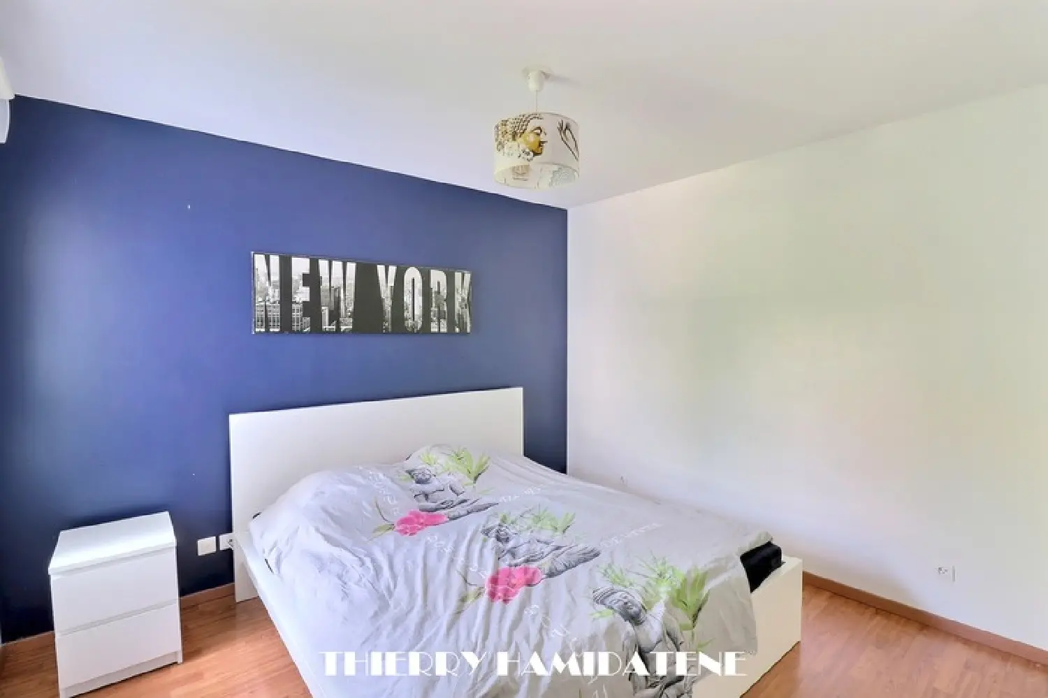  à vendre appartement Argenteuil Val-d'Oise 6