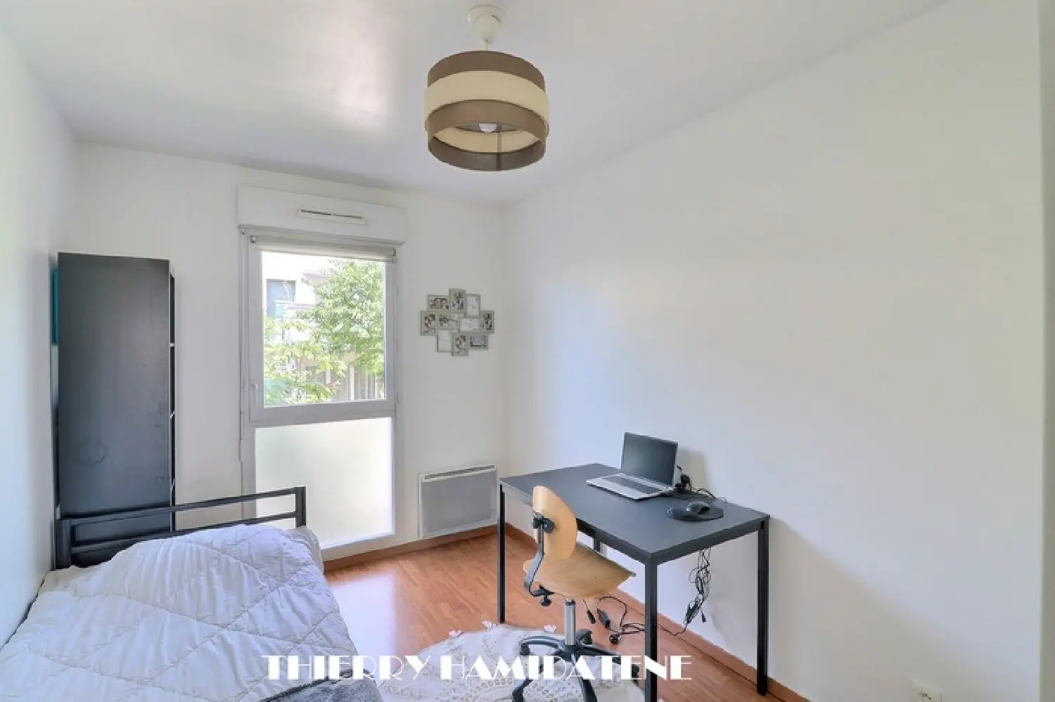  à vendre appartement Argenteuil Val-d'Oise 7
