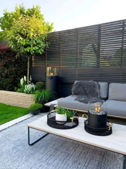Arpajon Essonne appartement foto 7127244