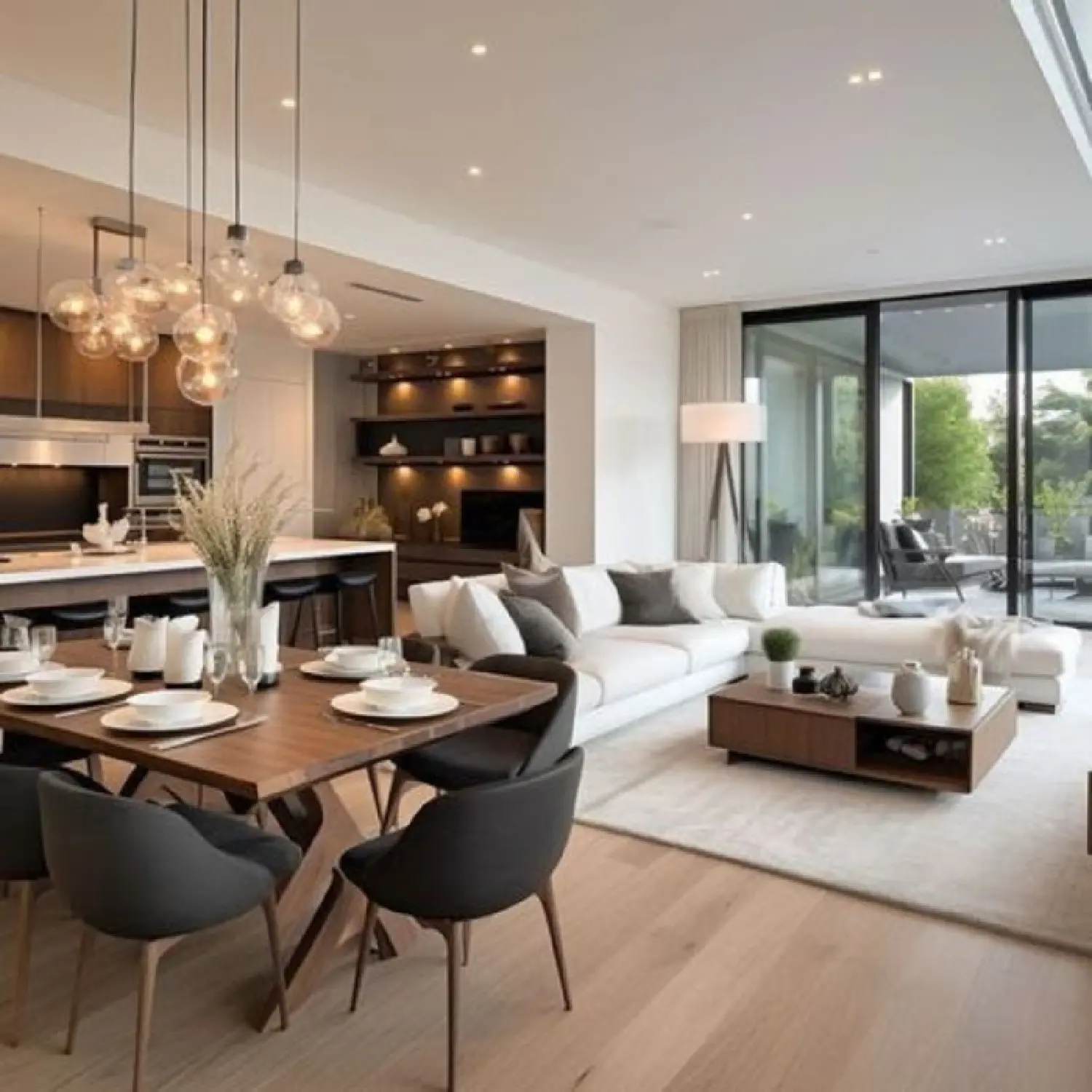  kaufen Wohnung/ Apartment Arpajon Essonne 2