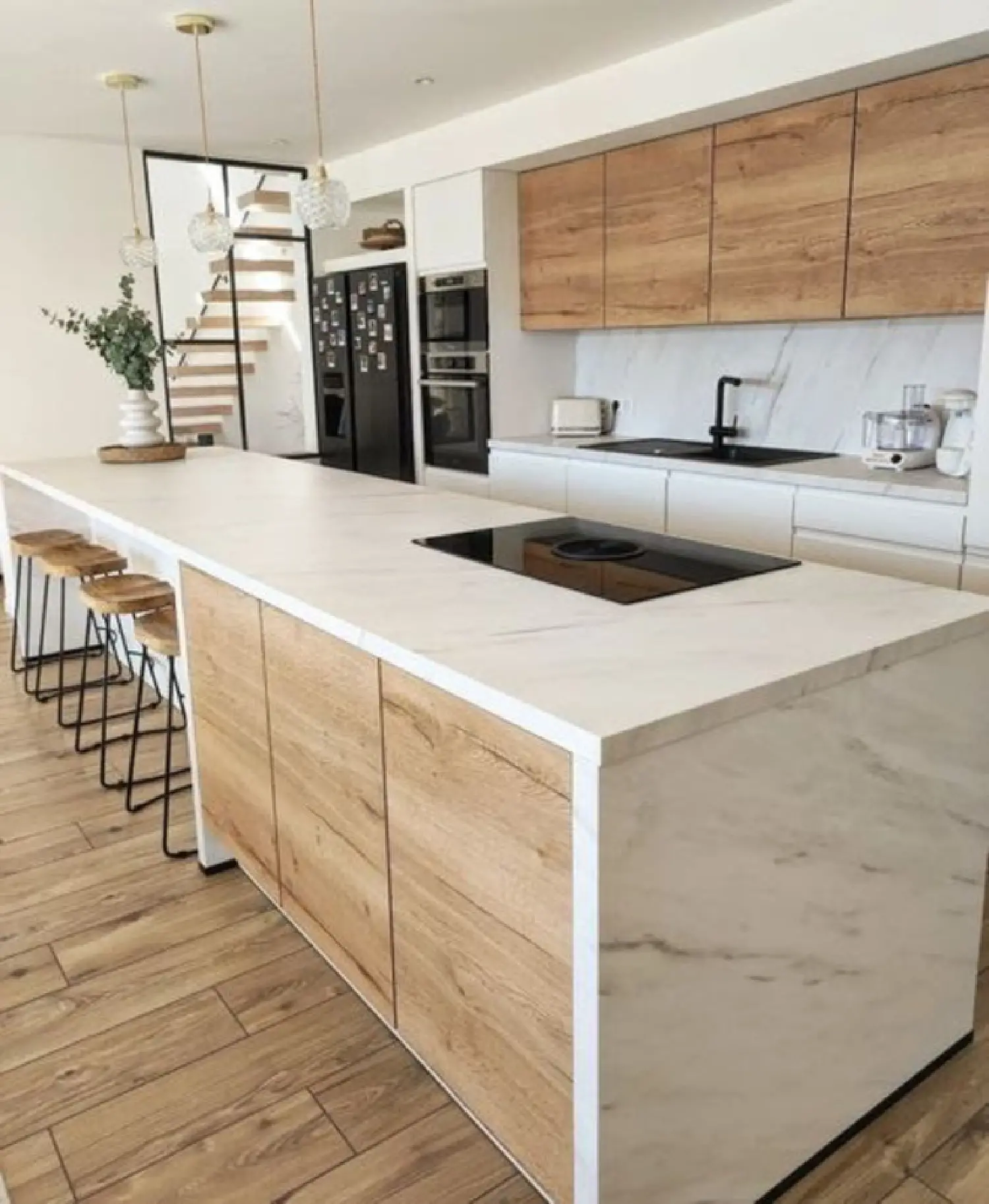  kaufen Wohnung/ Apartment Arpajon Essonne 1