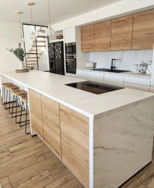 Arpajon Essonne appartement foto 7127245