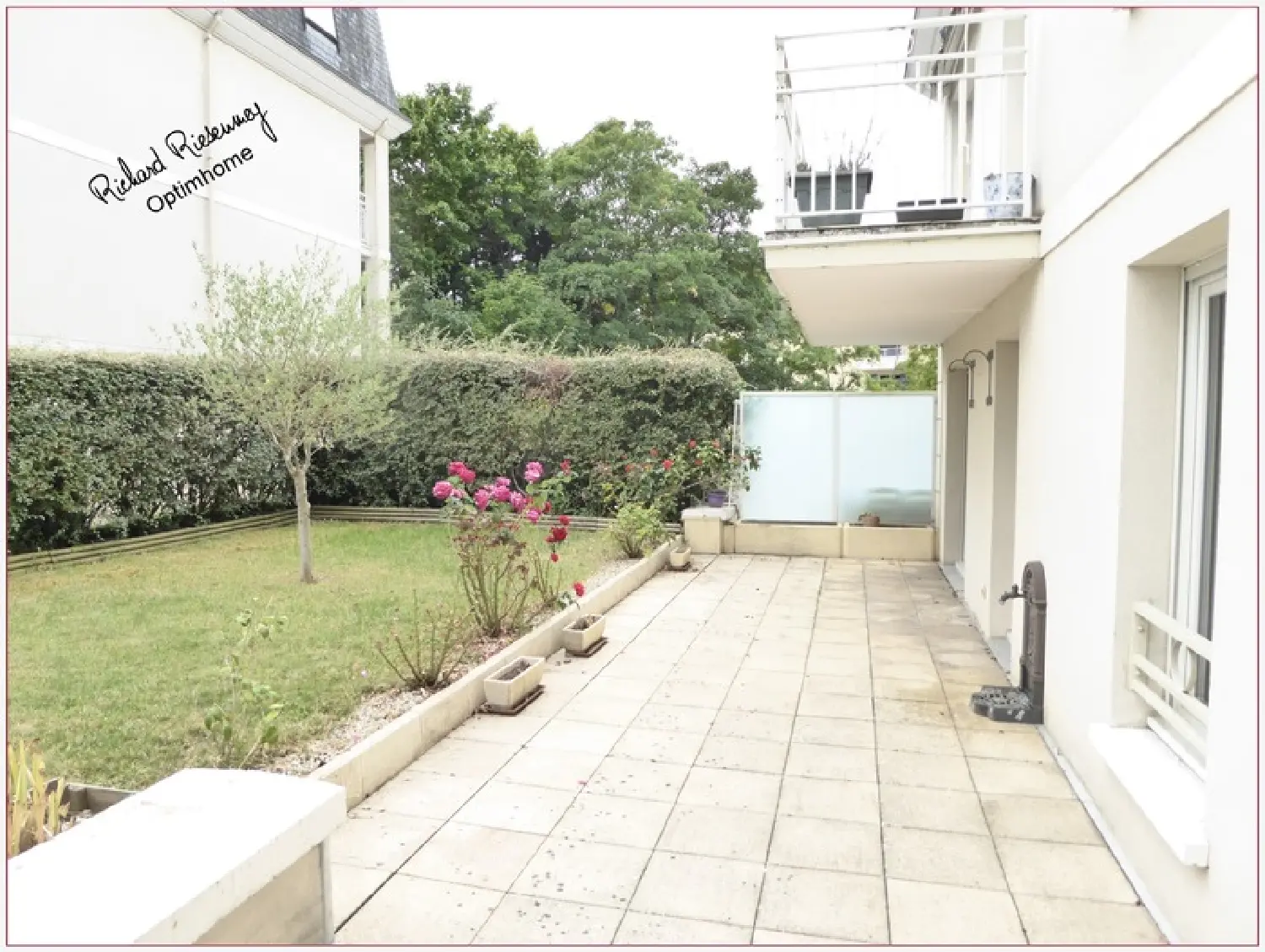  te koop appartement Arpajon Essonne 3