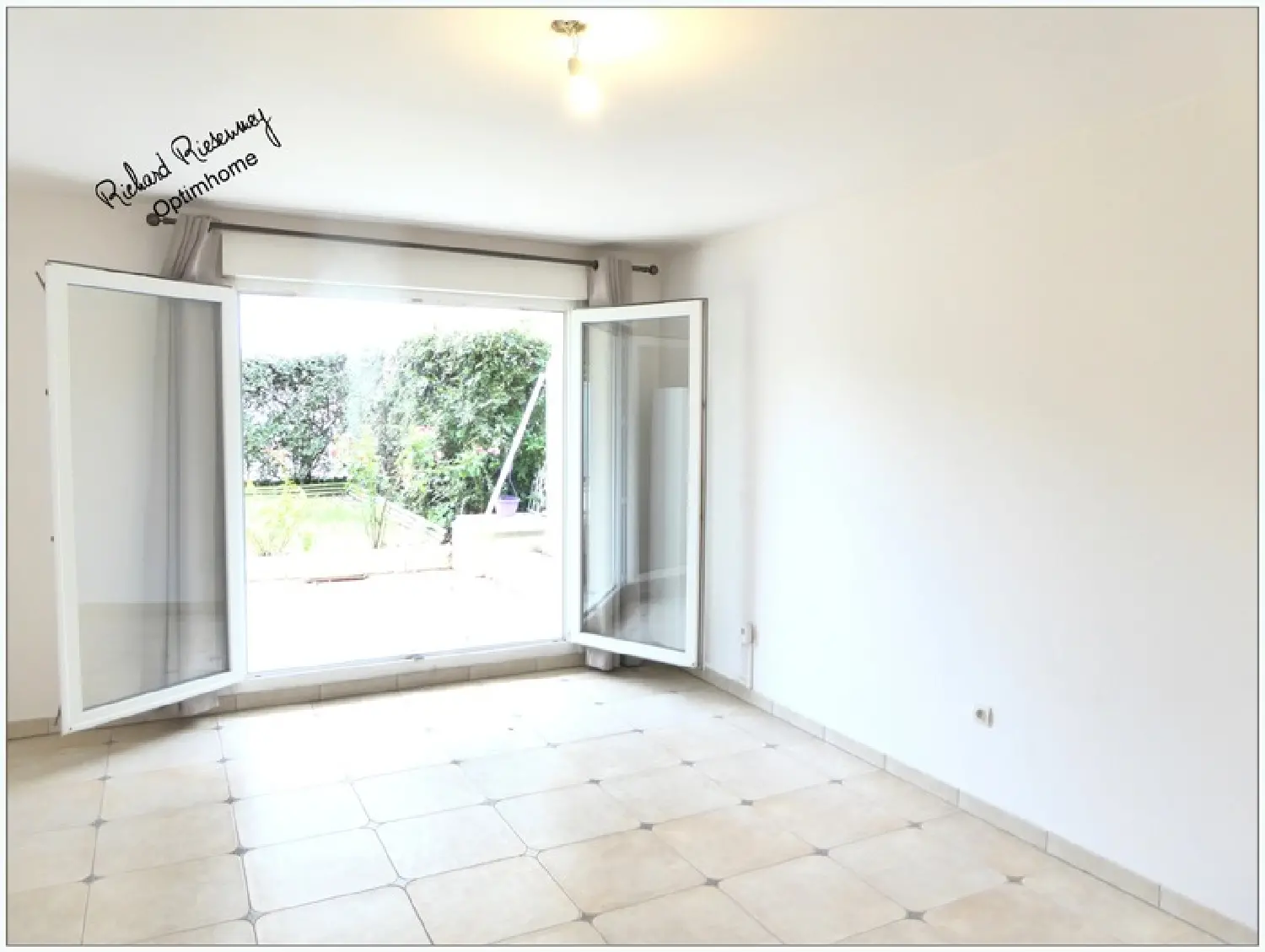  te koop appartement Arpajon Essonne 4