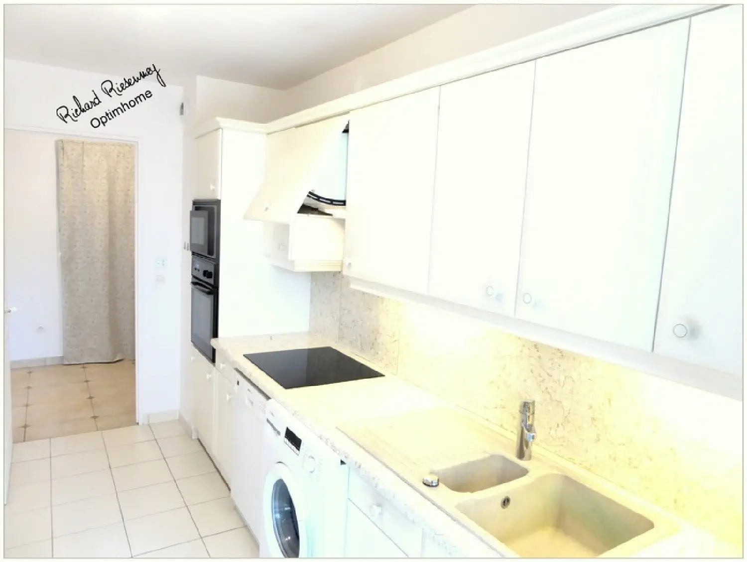  te koop appartement Arpajon Essonne 5