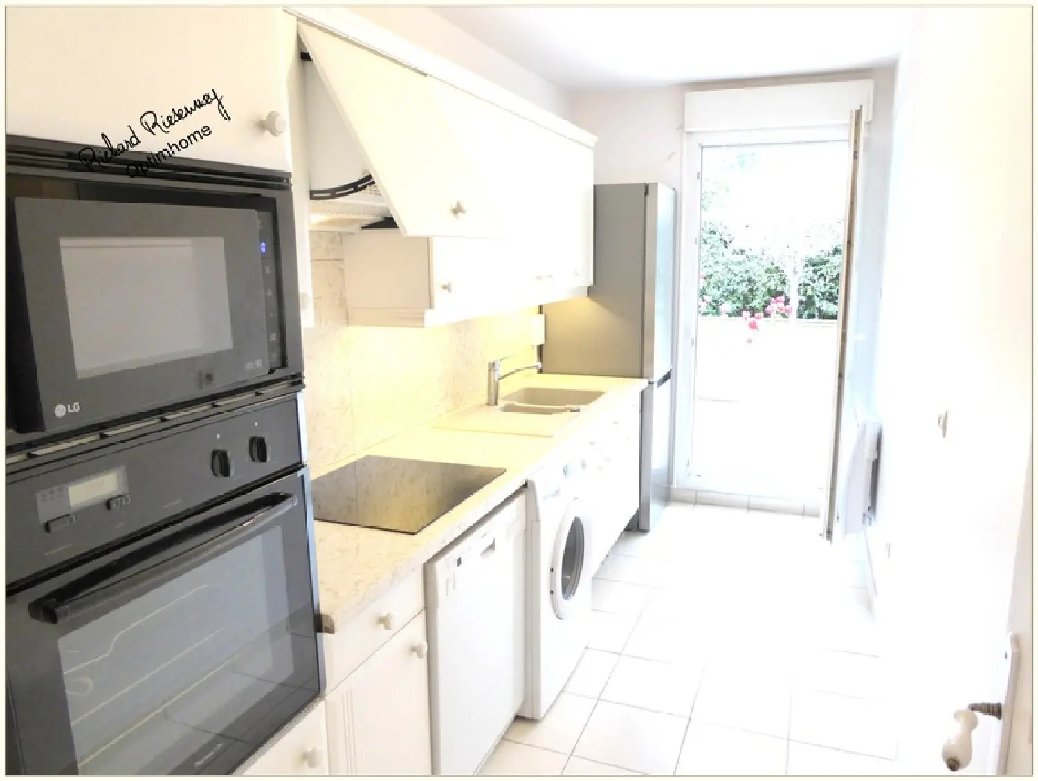 te koop appartement Arpajon Essonne 6