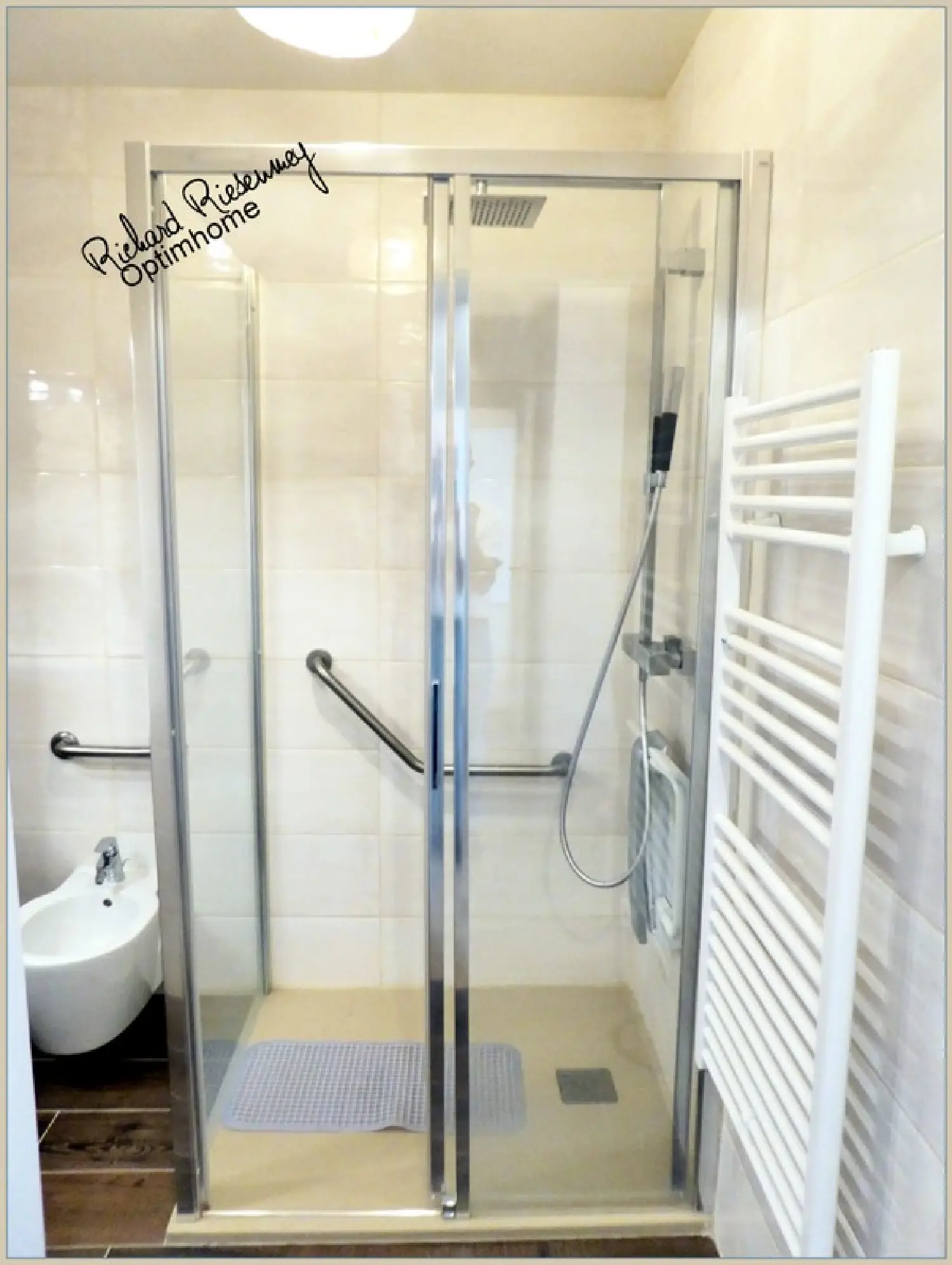  te koop appartement Arpajon Essonne 8