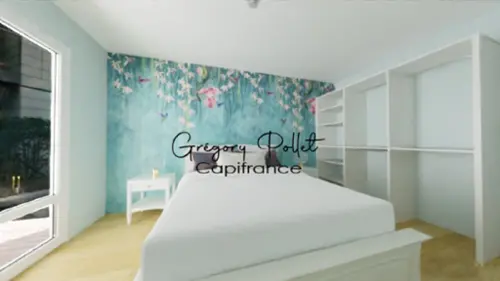  kaufen Wohnung/ Apartment Arques Pas-de-Calais 2