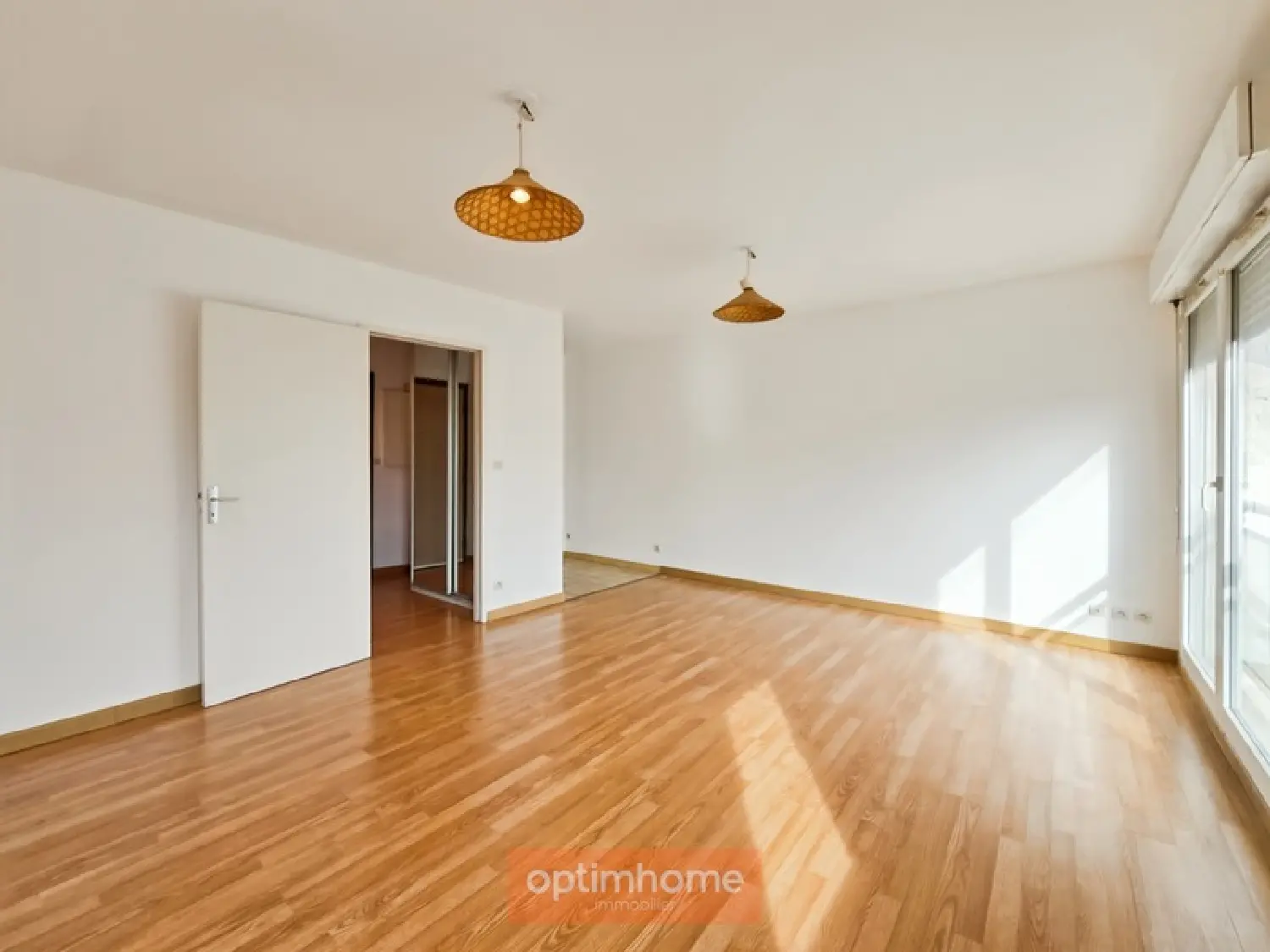  en venta apartamento Arras Pas-de-Calais 1