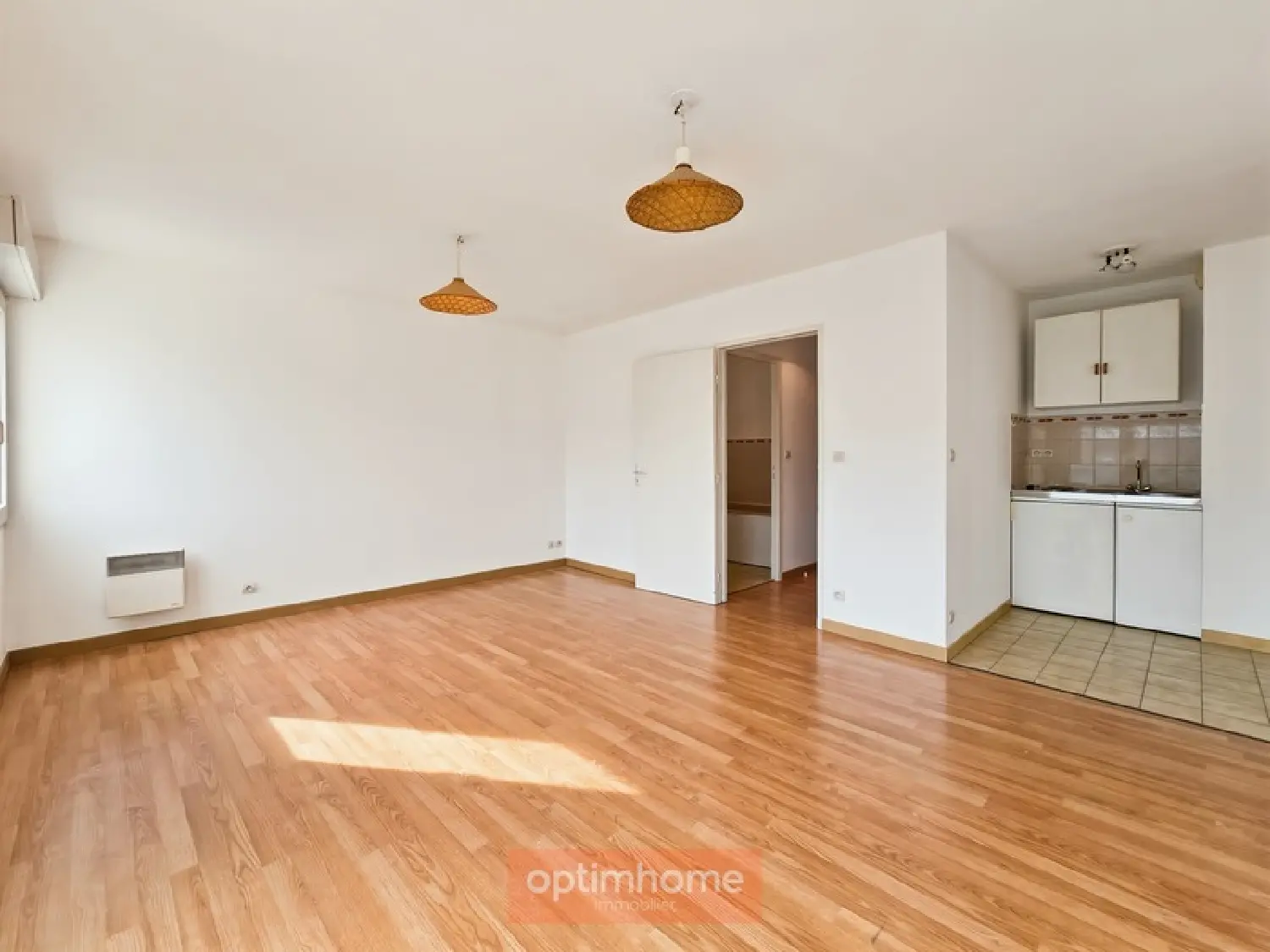  en venta apartamento Arras Pas-de-Calais 2