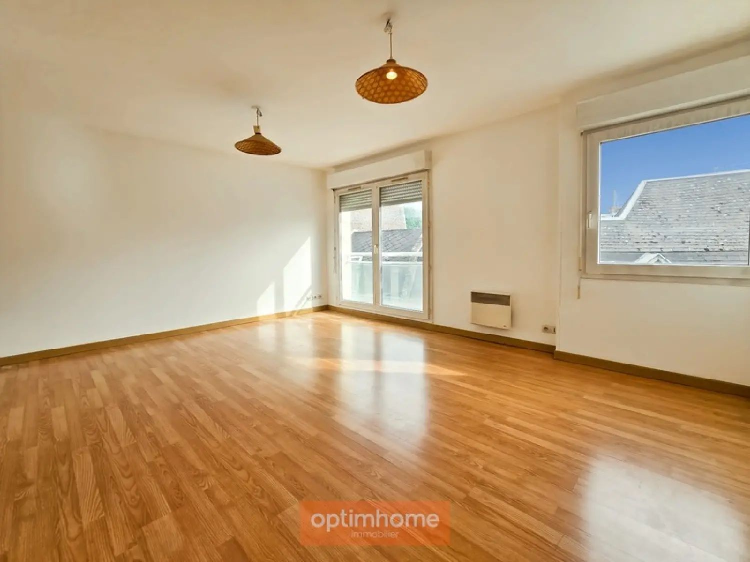  en venta apartamento Arras Pas-de-Calais 3