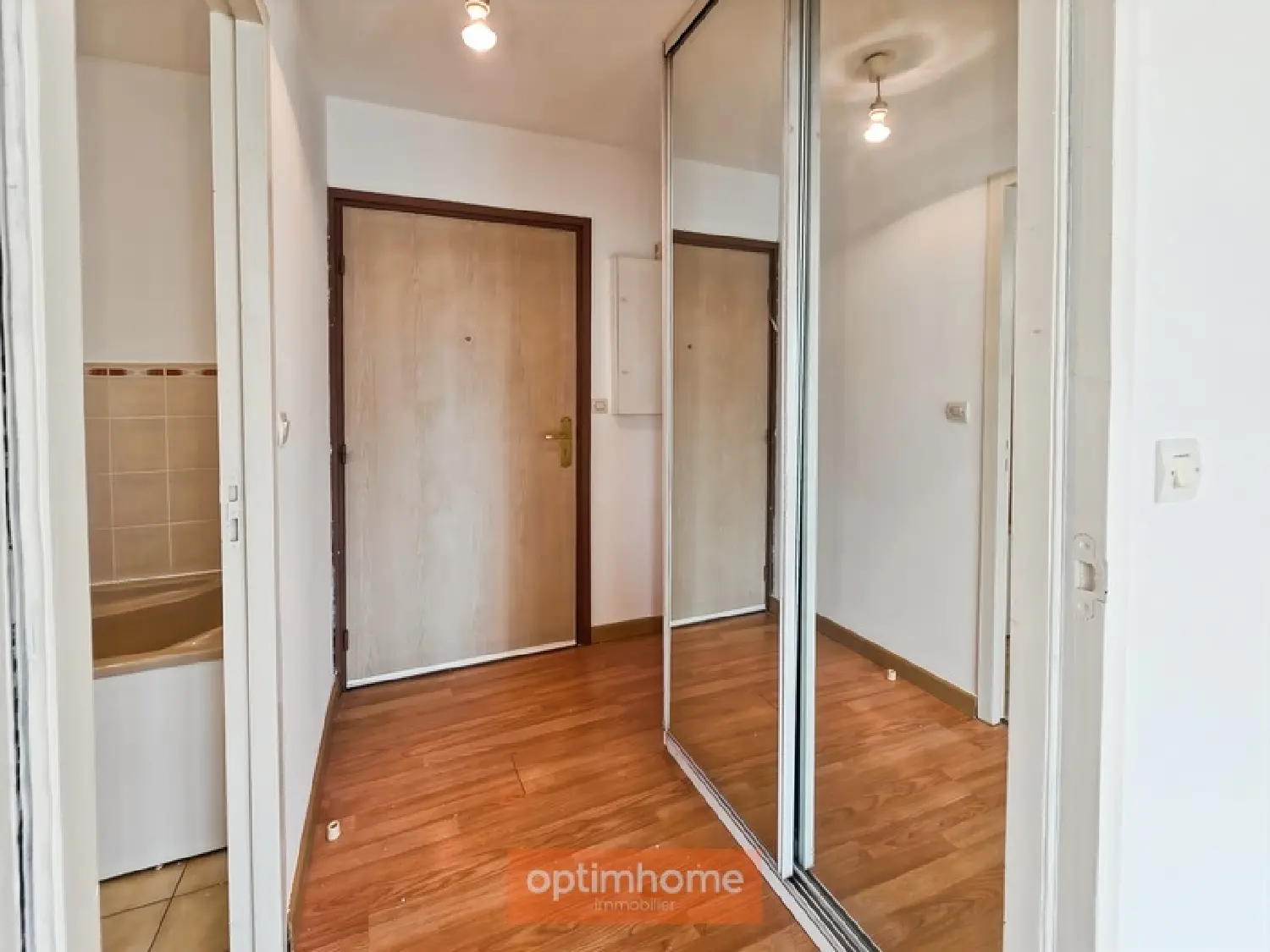  en venta apartamento Arras Pas-de-Calais 4