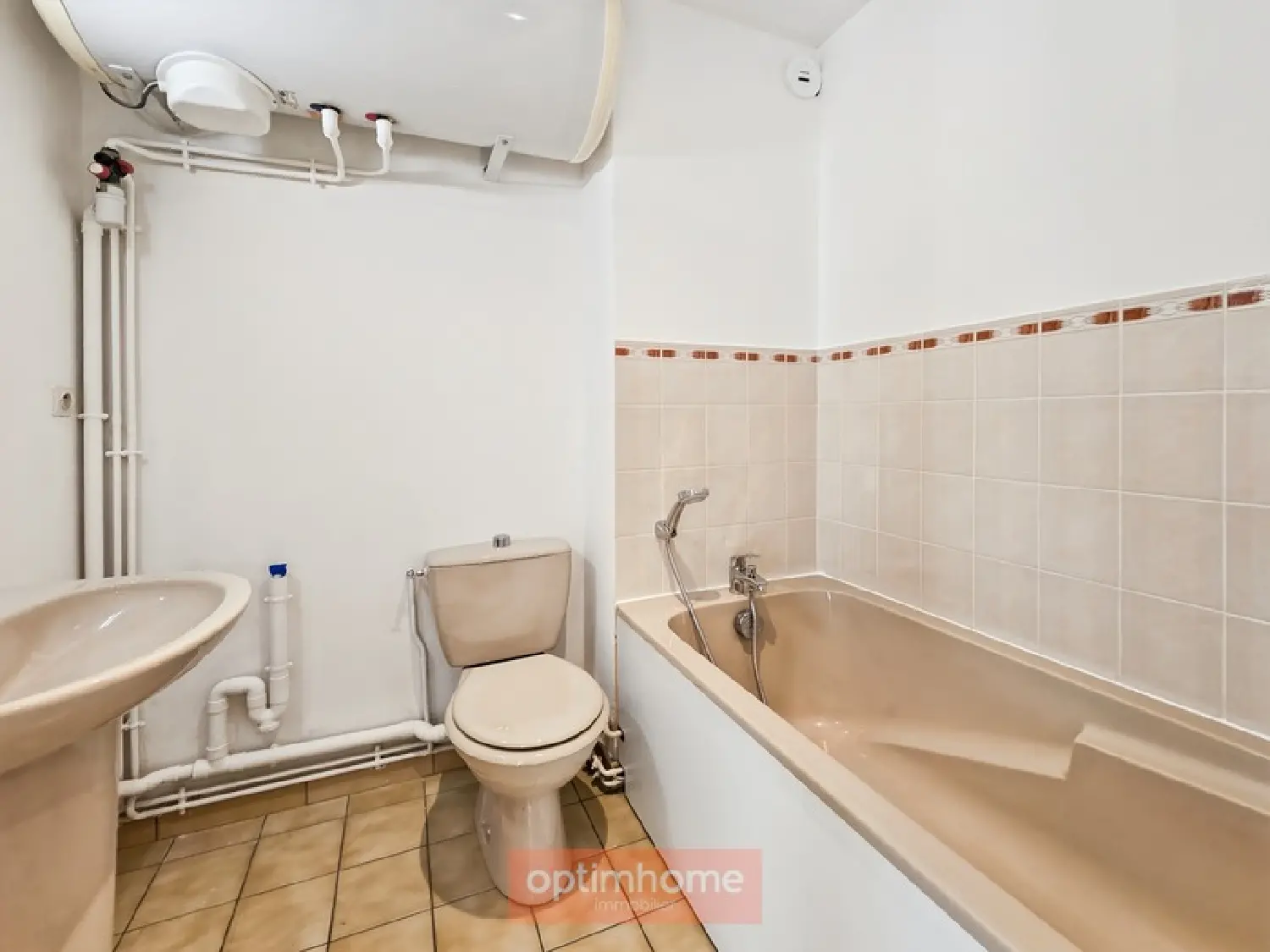  en venta apartamento Arras Pas-de-Calais 5