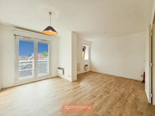 Arras Pas-de-Calais apartamento foto 7117049