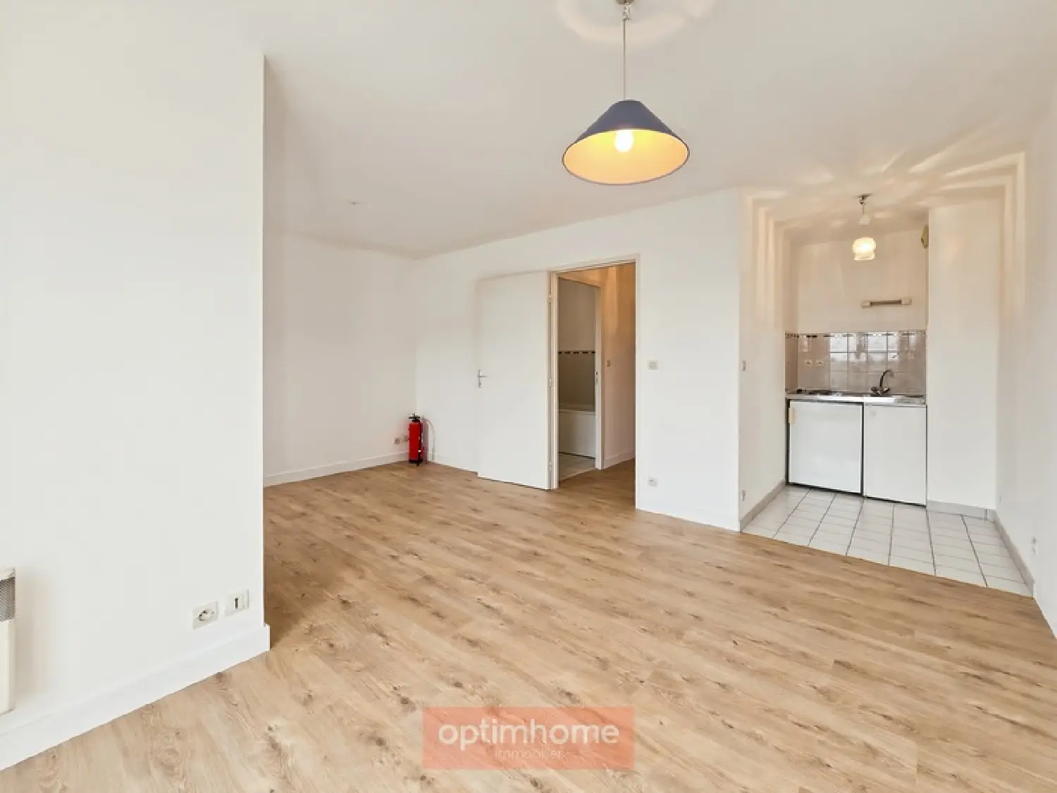  en venta apartamento Arras Pas-de-Calais 2
