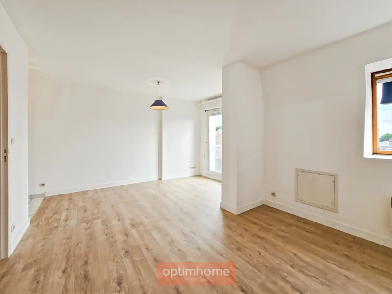  en venta apartamento Arras Pas-de-Calais 3