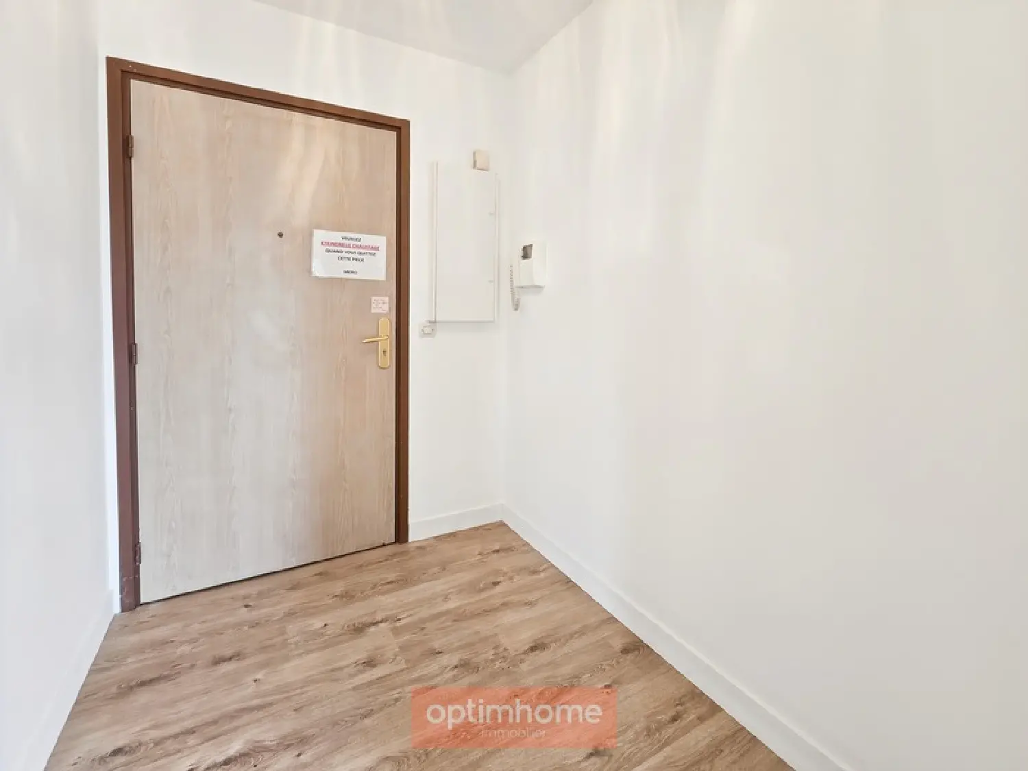  en venta apartamento Arras Pas-de-Calais 4