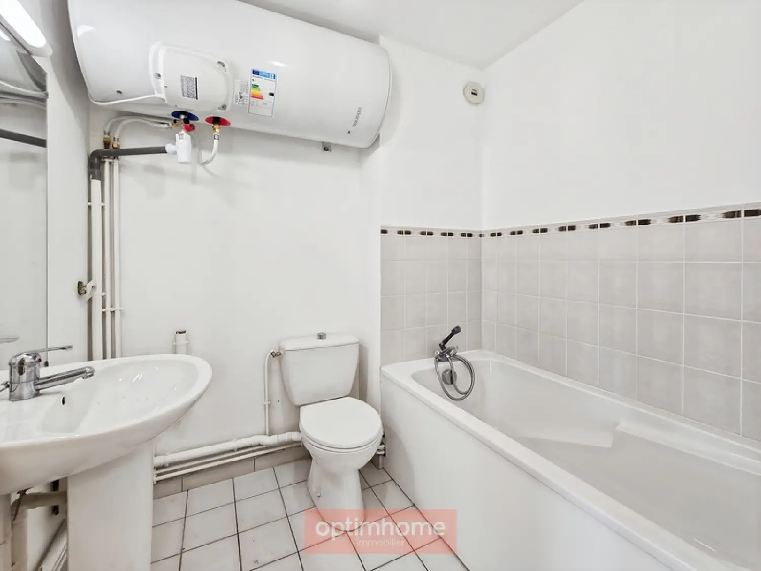  en venta apartamento Arras Pas-de-Calais 5