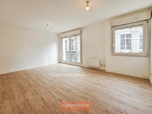 Arras Pas-de-Calais appartement foto 7117050