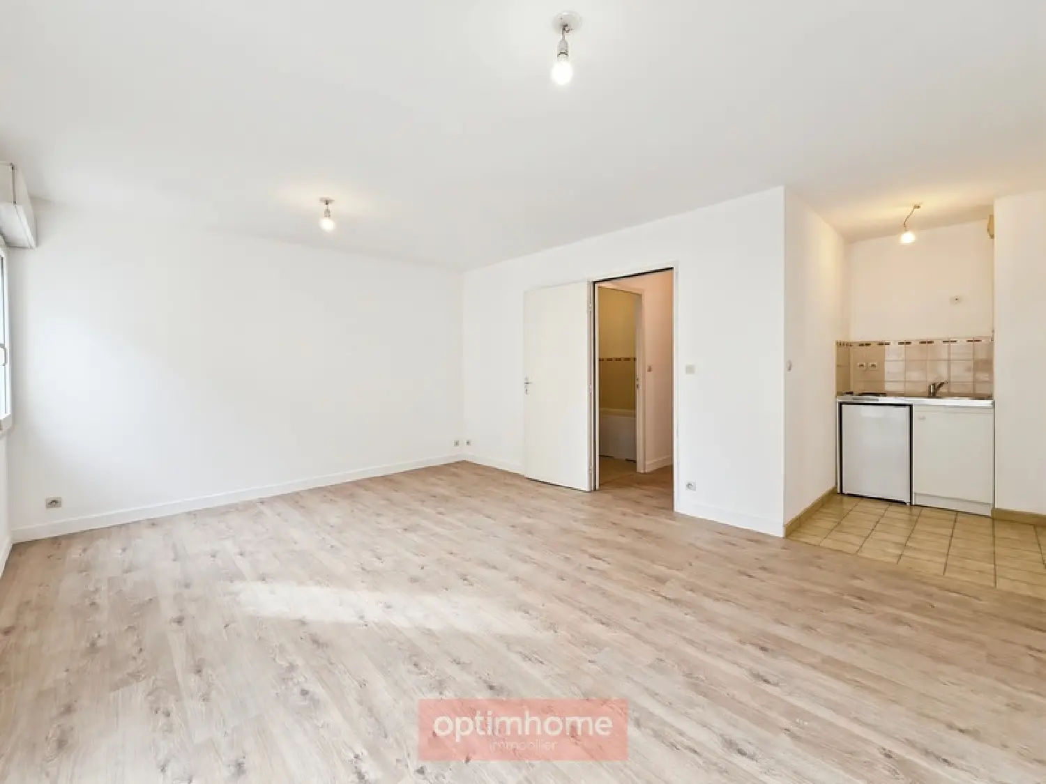  te koop appartement Arras Pas-de-Calais 2
