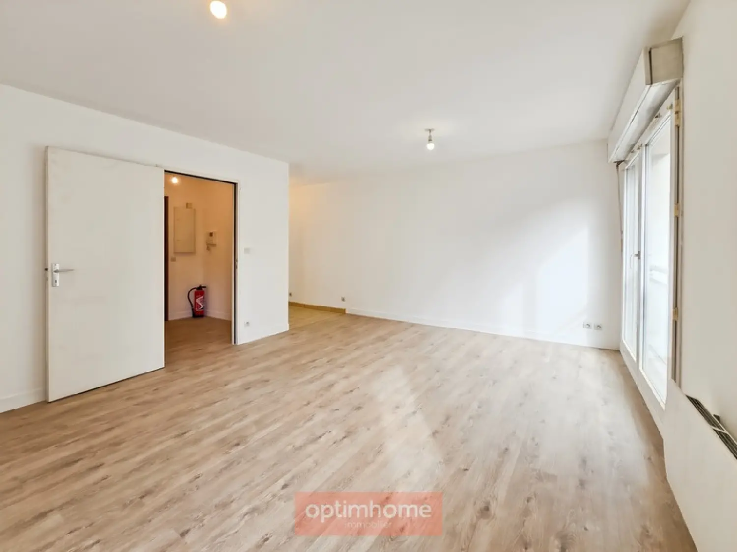  te koop appartement Arras Pas-de-Calais 3