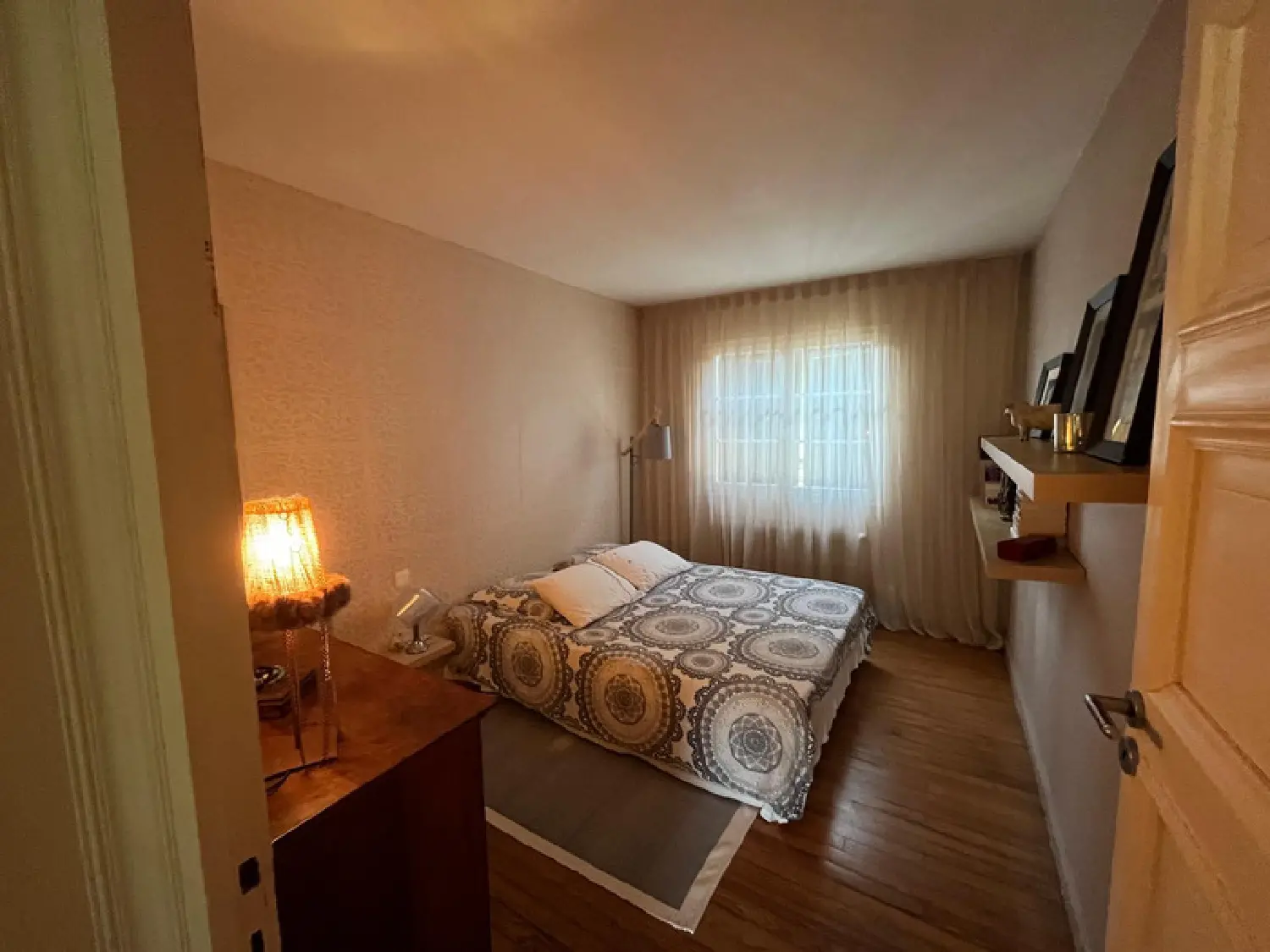  te koop appartement Ascain Pyrénées-Atlantiques 8