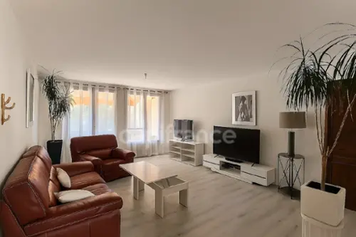 Aubagne Bocas del Ródano apartamento foto 7122641