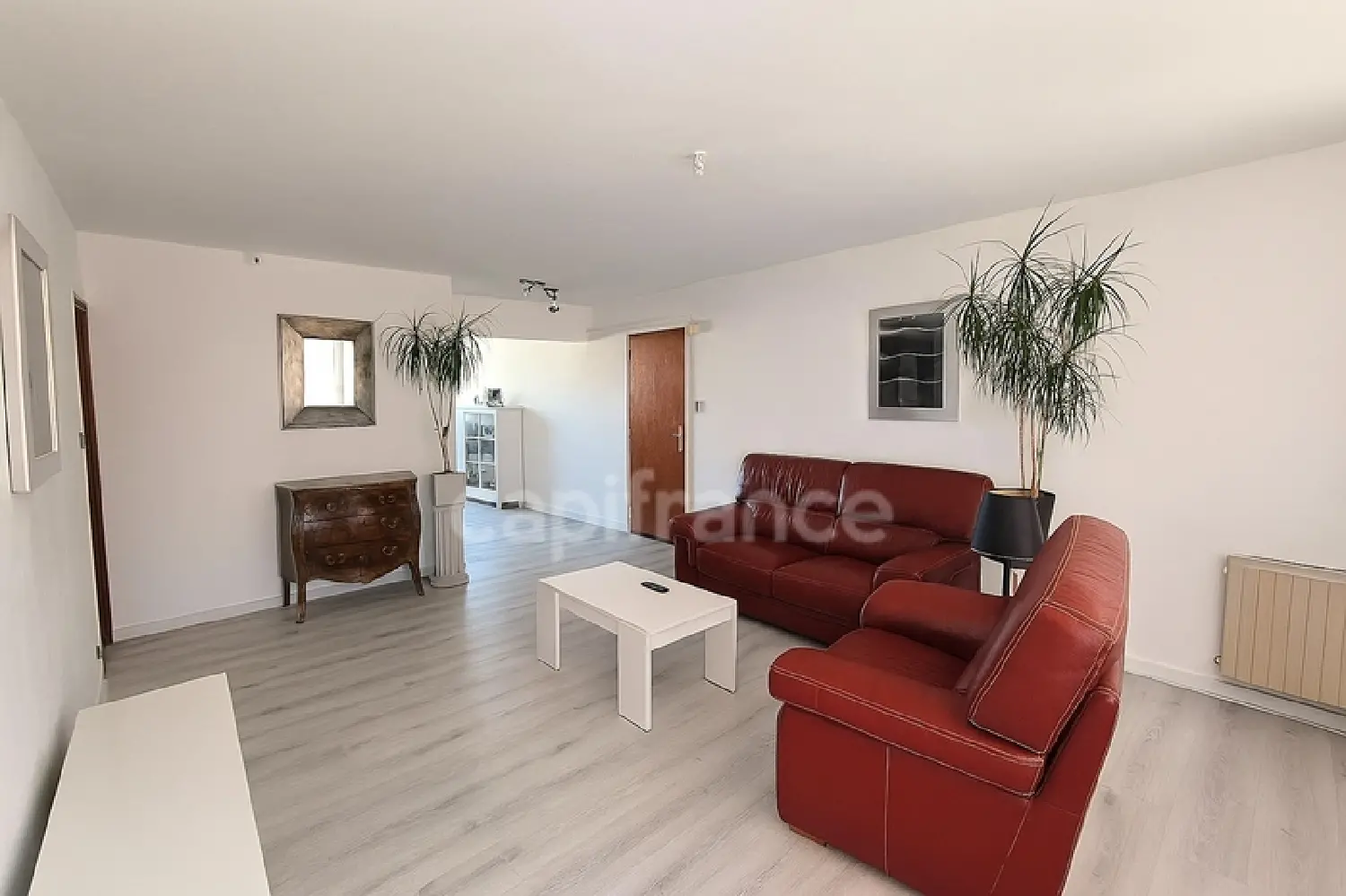  en venta apartamento Aubagne Bocas del Ródano 2