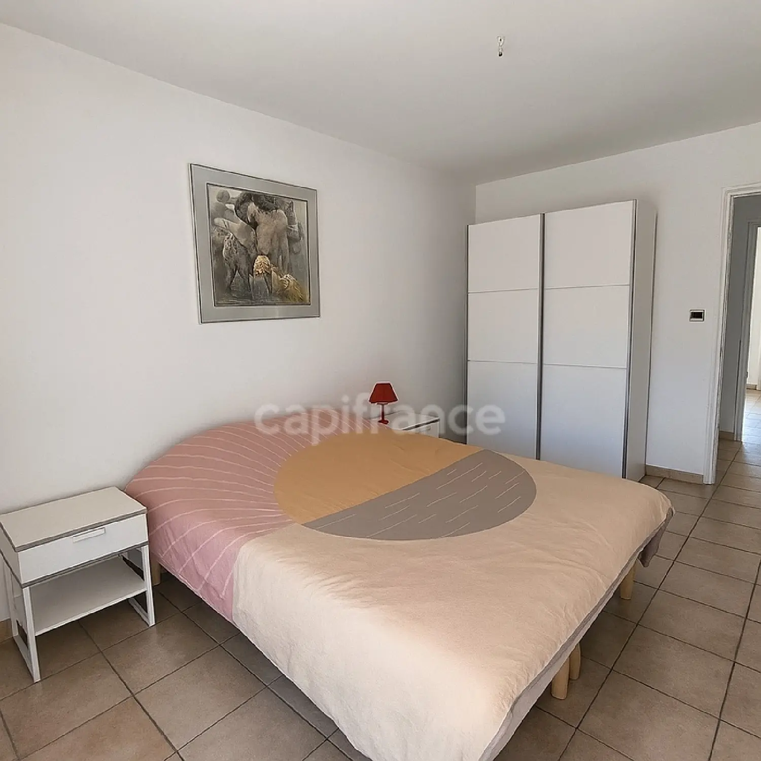  en venta apartamento Aubagne Bocas del Ródano 5