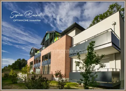 Audenge Gironde apartment foto 7117039
