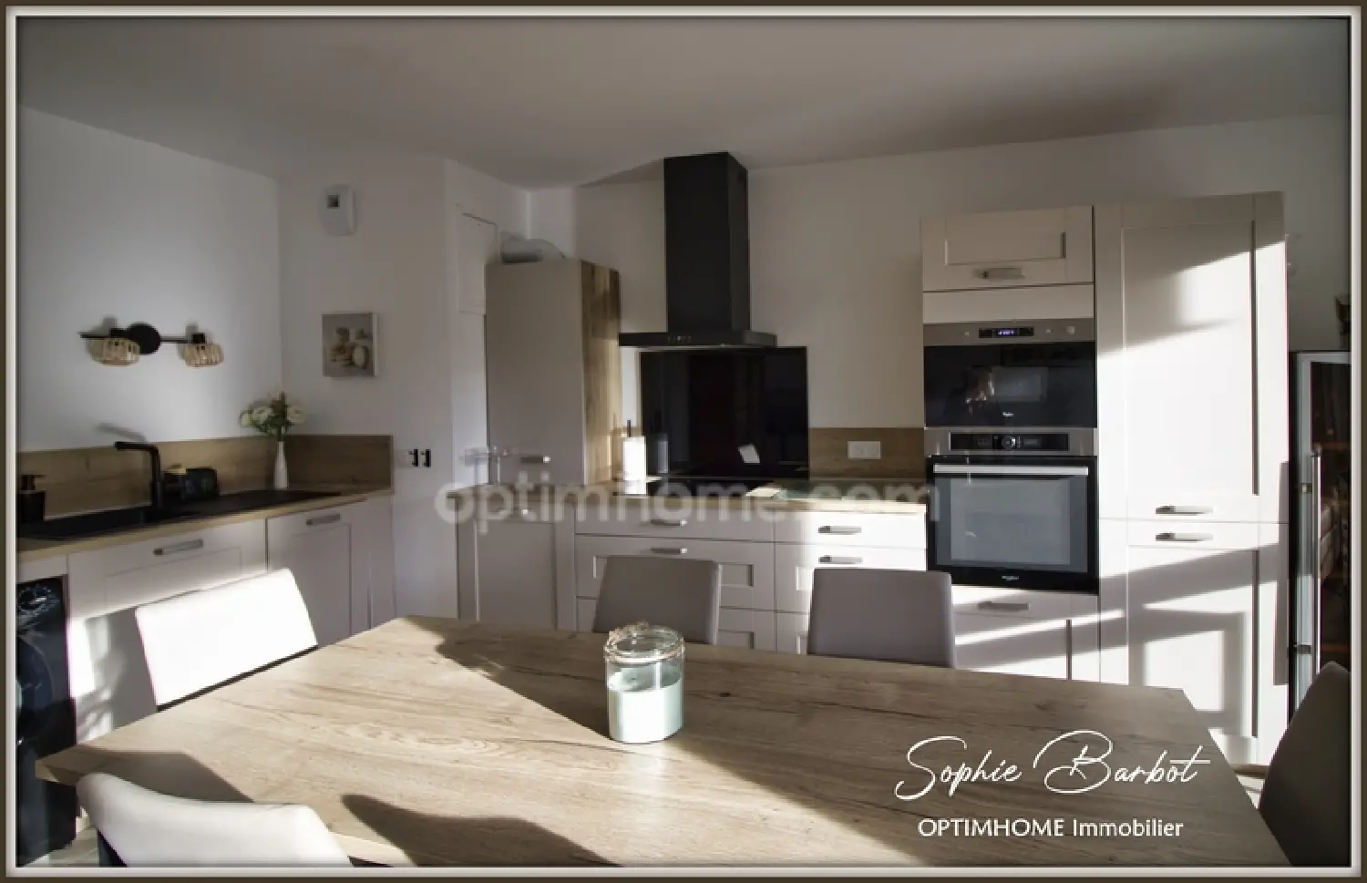  for sale apartment Audenge Gironde 5