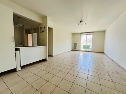 Auneau Eure-et-Loir appartement foto 7127494