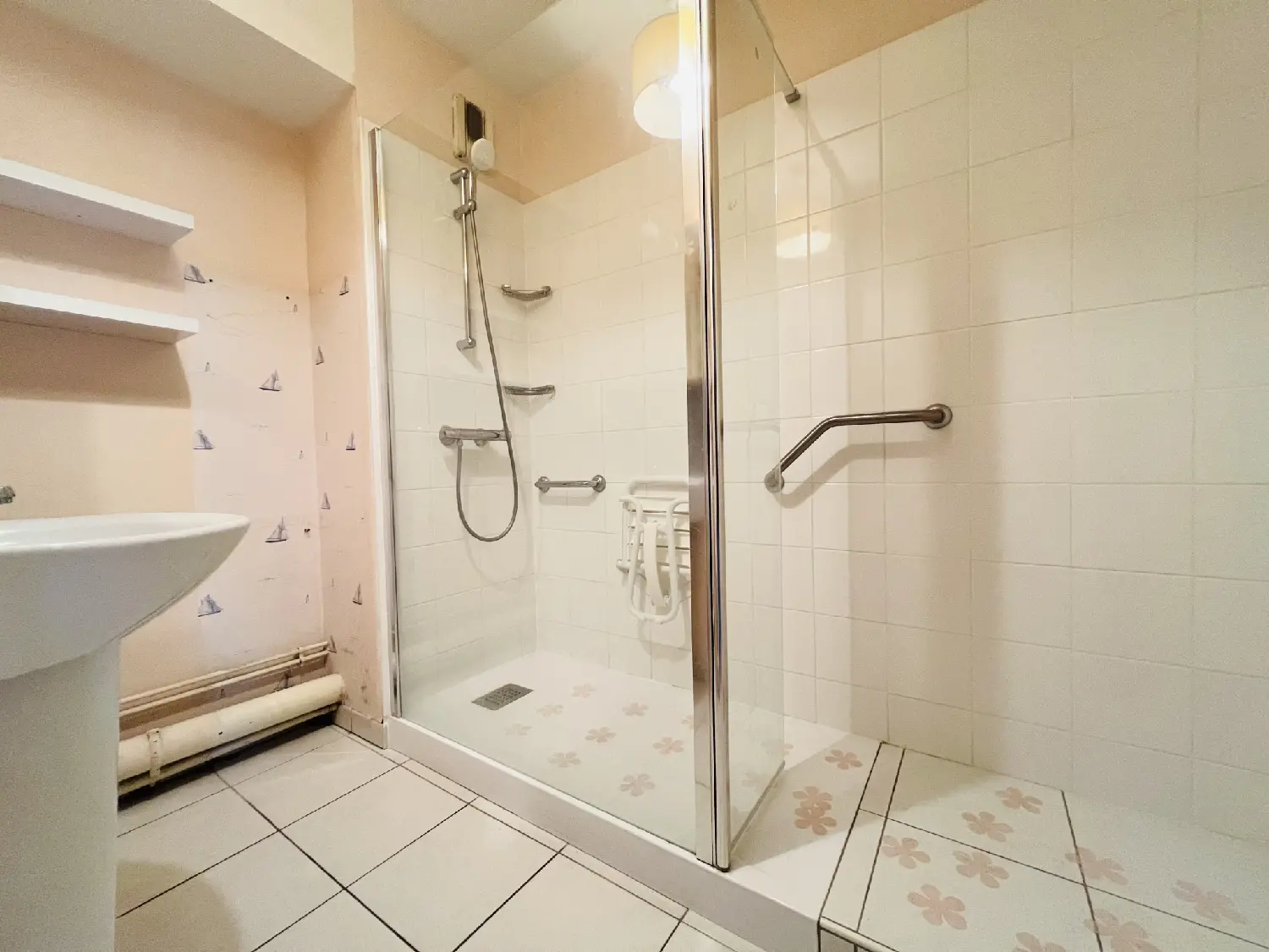en venta apartamento Auneau Eure-et-Loir 3