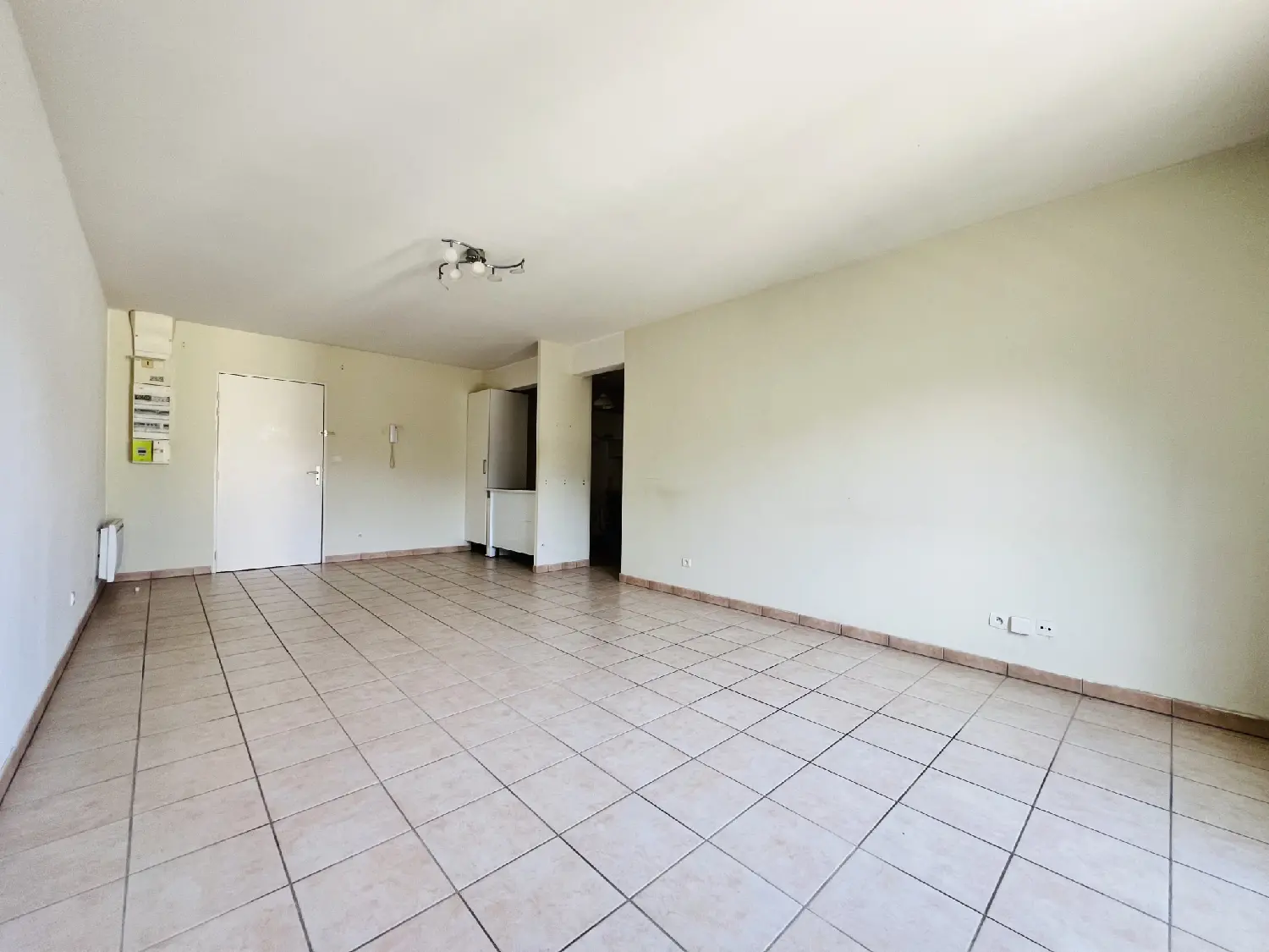  te koop appartement Auneau Eure-et-Loir 5
