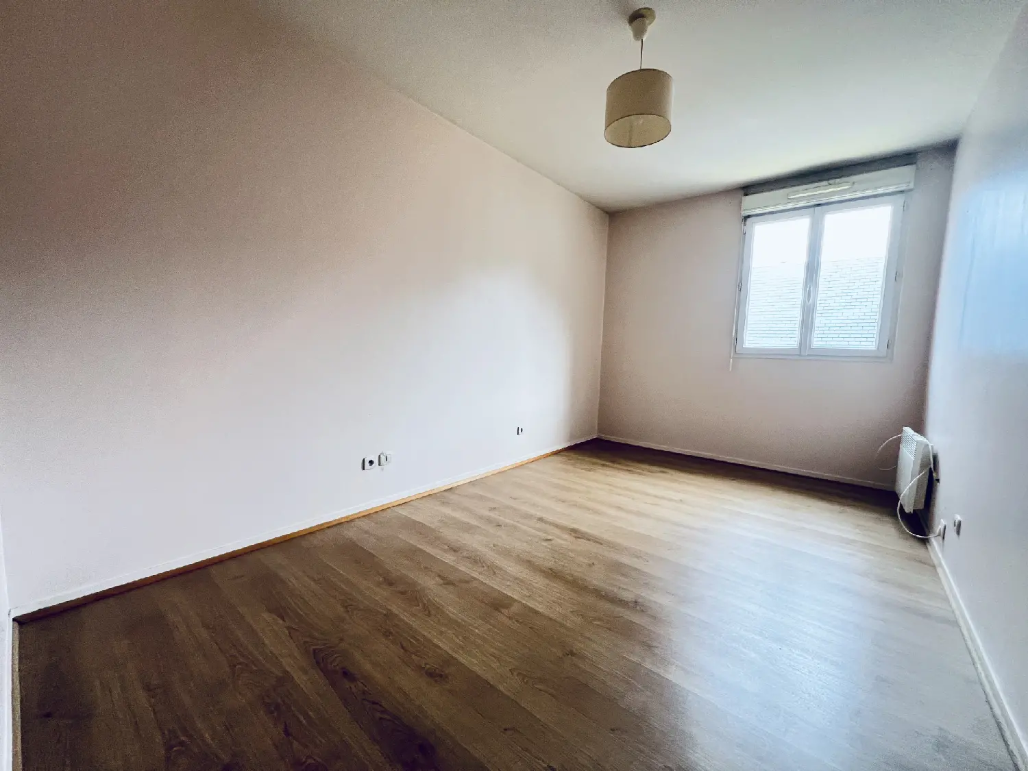 te koop appartement Auneau Eure-et-Loir 6