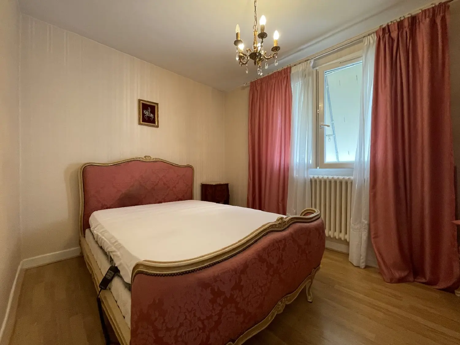 à vendre appartement Aurillac Cantal 7