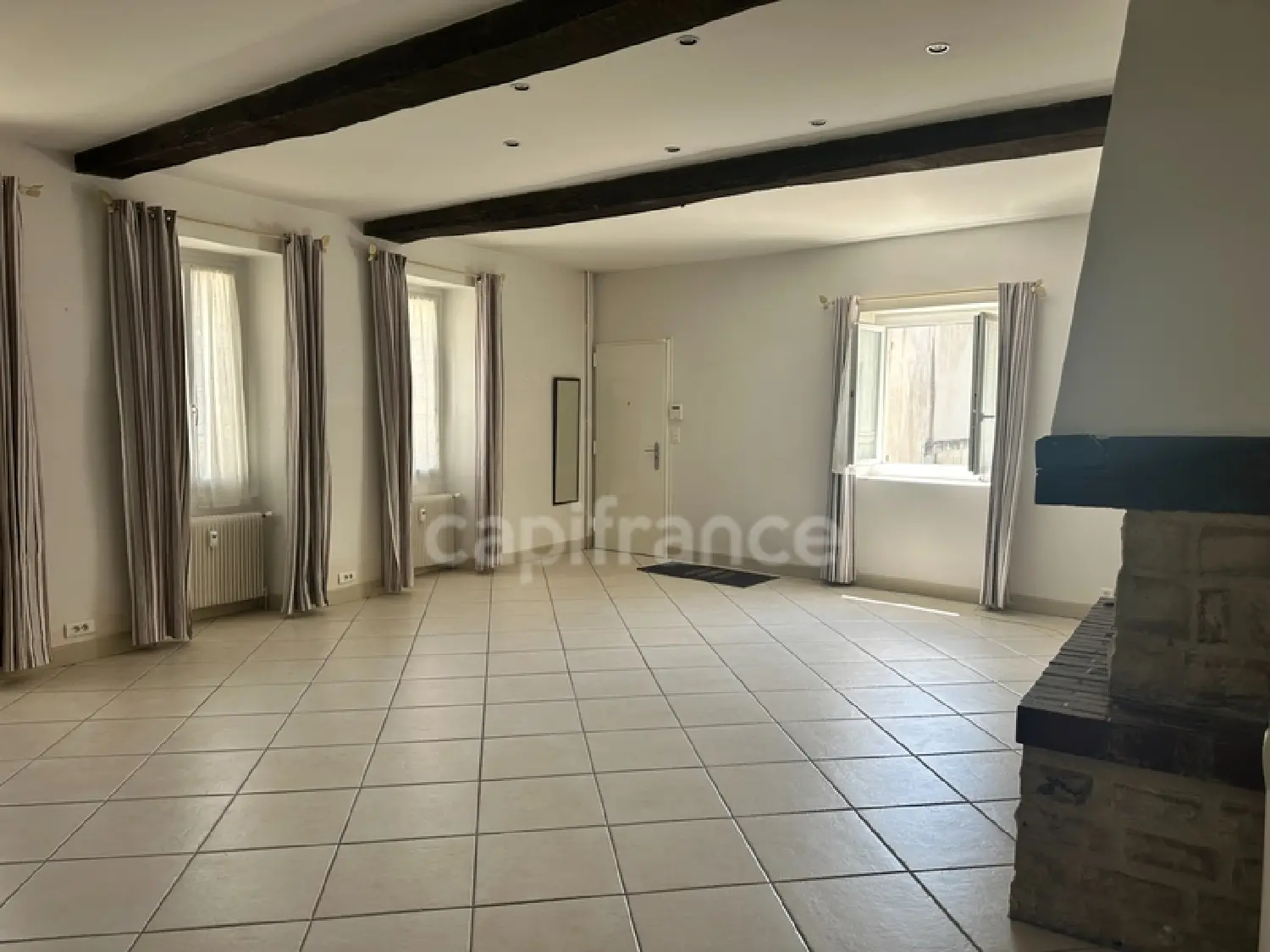 te koop appartement Auxerre Yonne 3