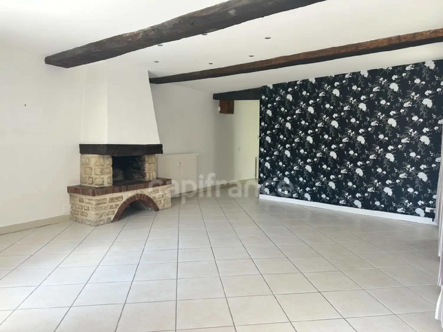  te koop appartement Auxerre Yonne 4