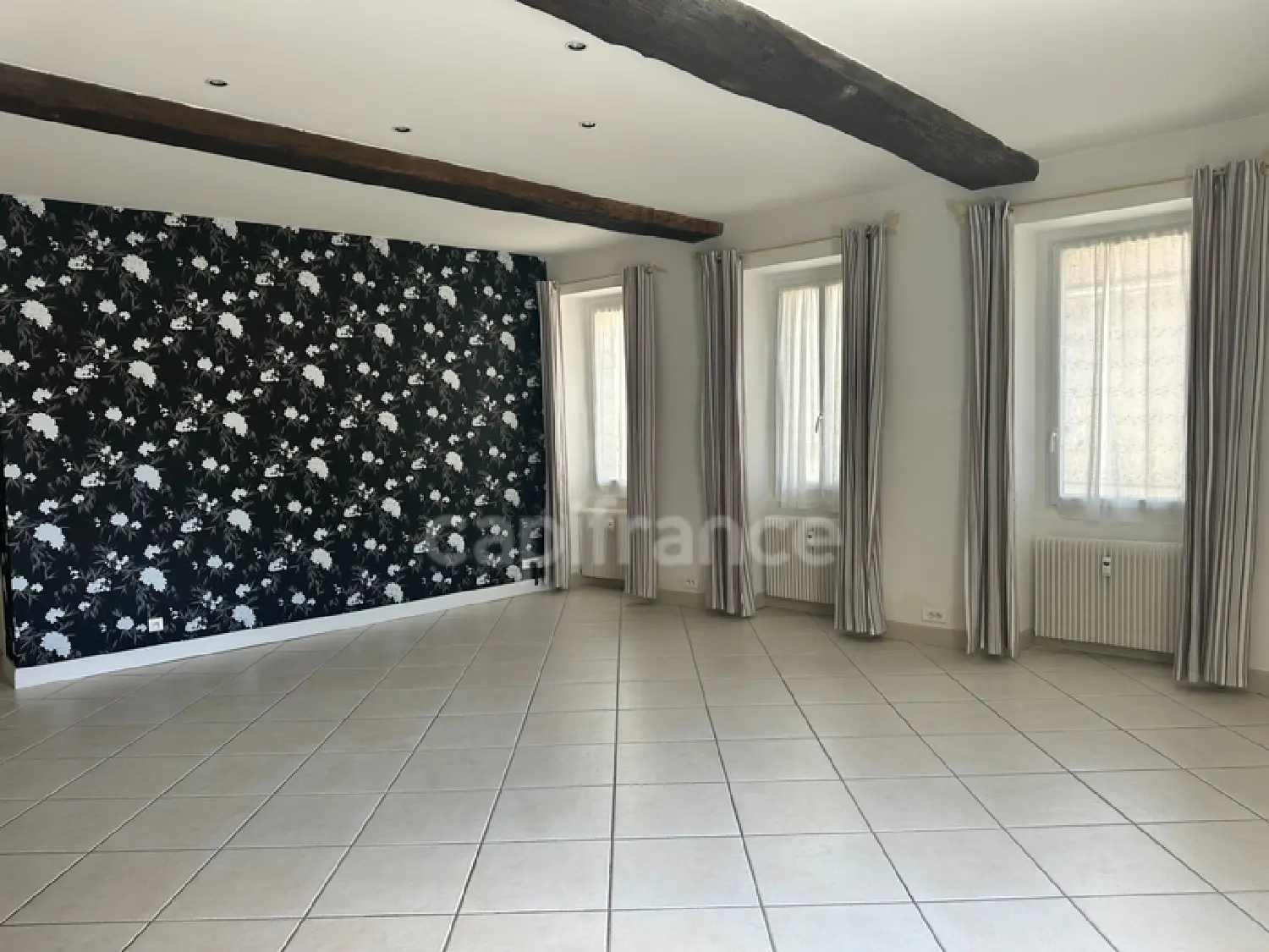  te koop appartement Auxerre Yonne 5