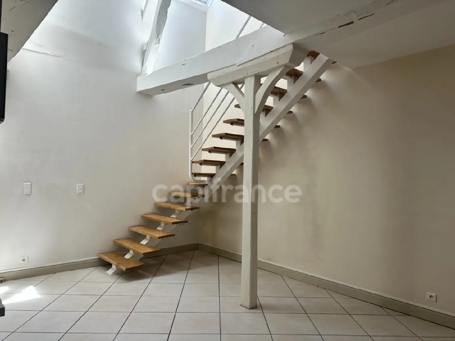  te koop appartement Auxerre Yonne 7
