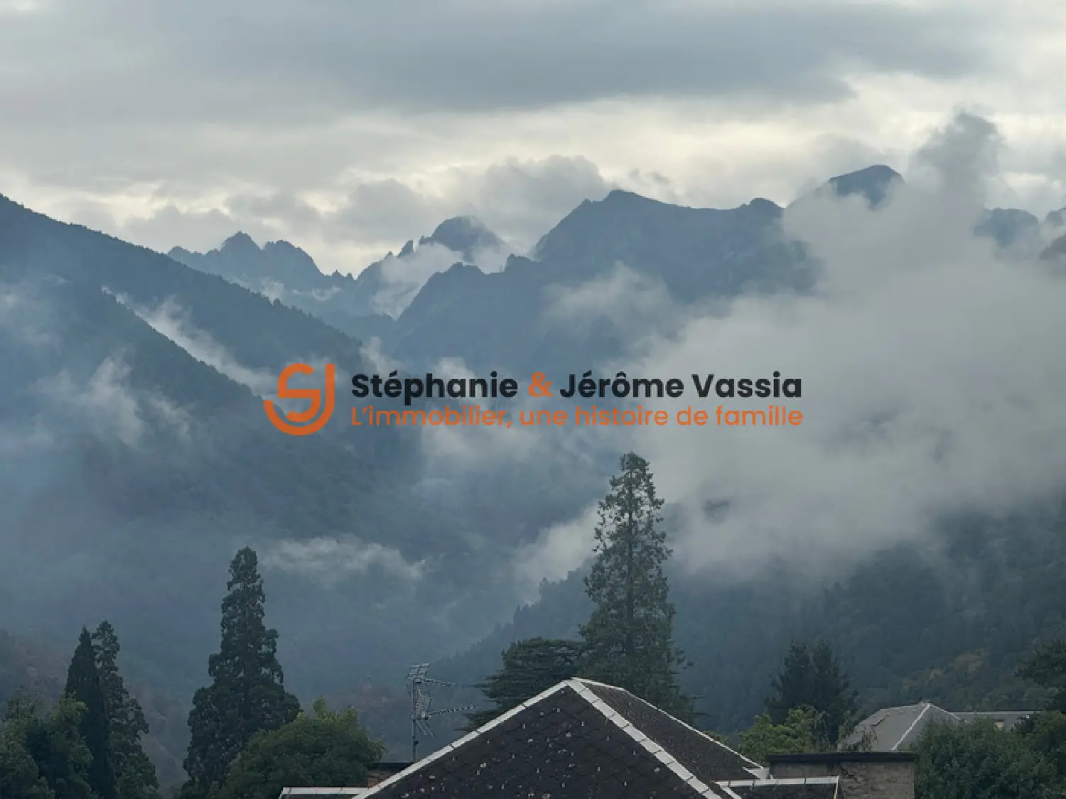  te koop appartement Bagnères-de-Luchon Haute-Garonne 5