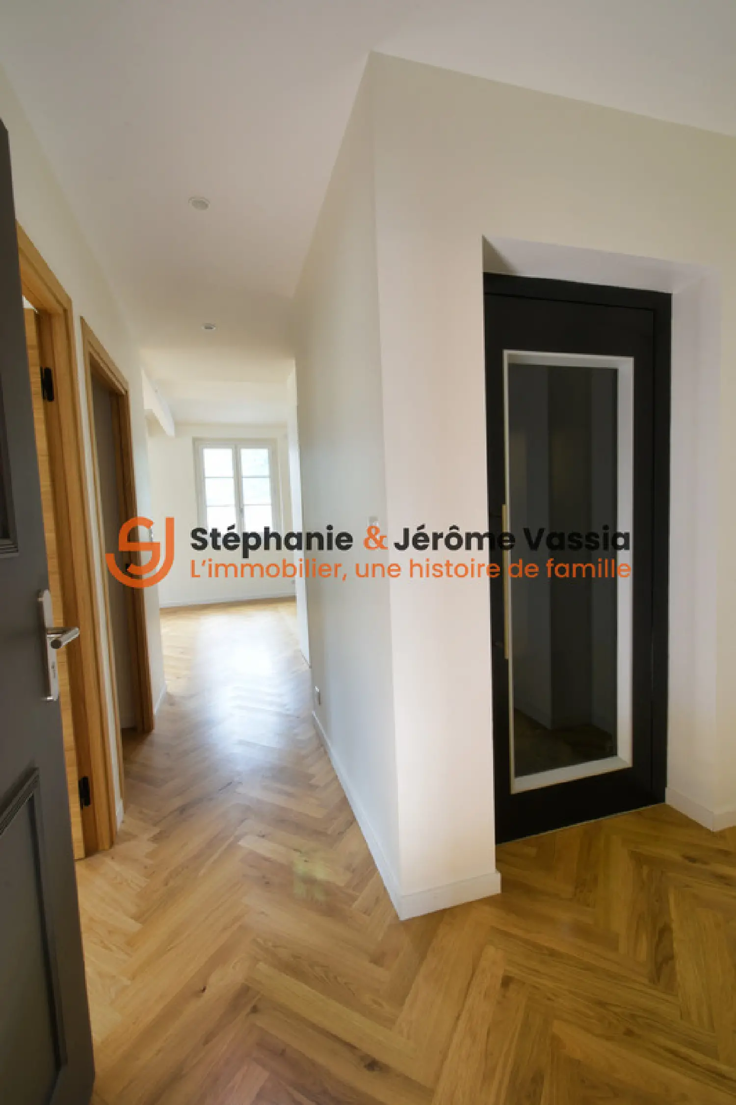  te koop appartement Bagnères-de-Luchon Haute-Garonne 6
