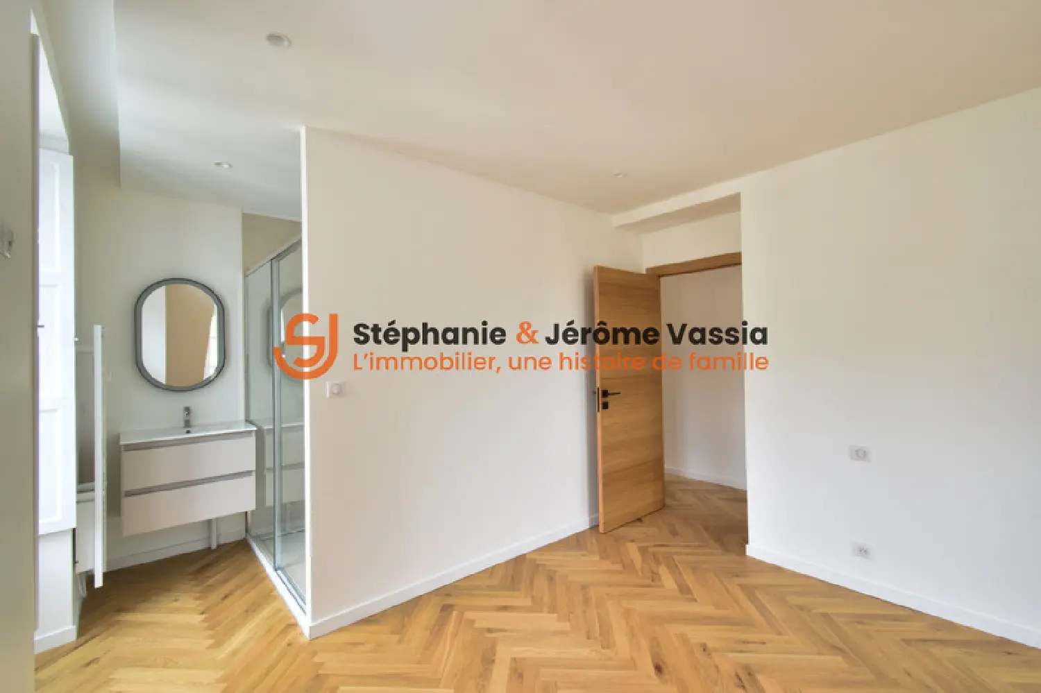  te koop appartement Bagnères-de-Luchon Haute-Garonne 8