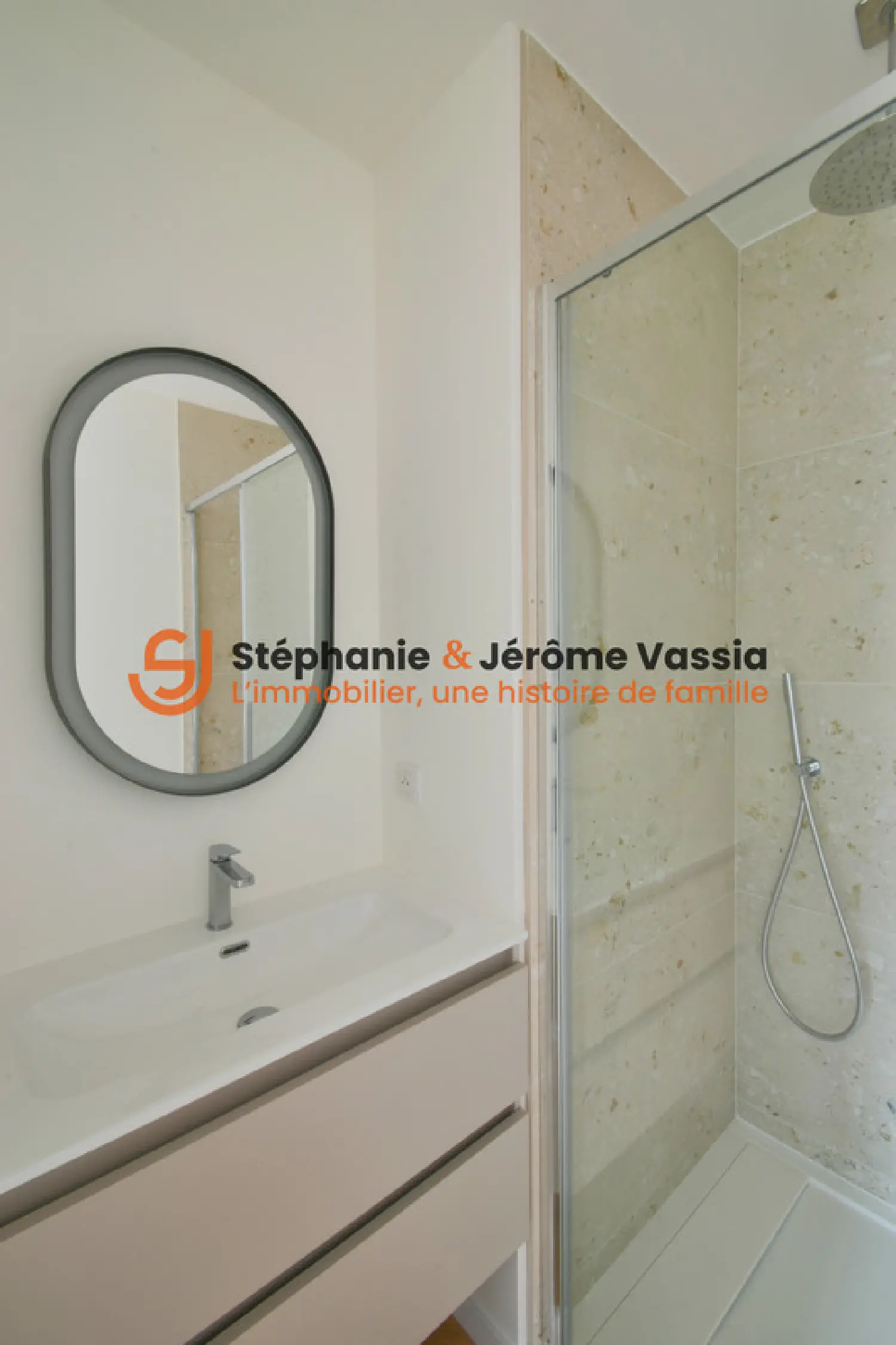  te koop appartement Bagnères-de-Luchon Haute-Garonne 8